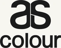 AS Colour