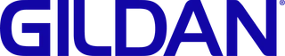 Gildan