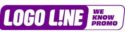 Logo Line