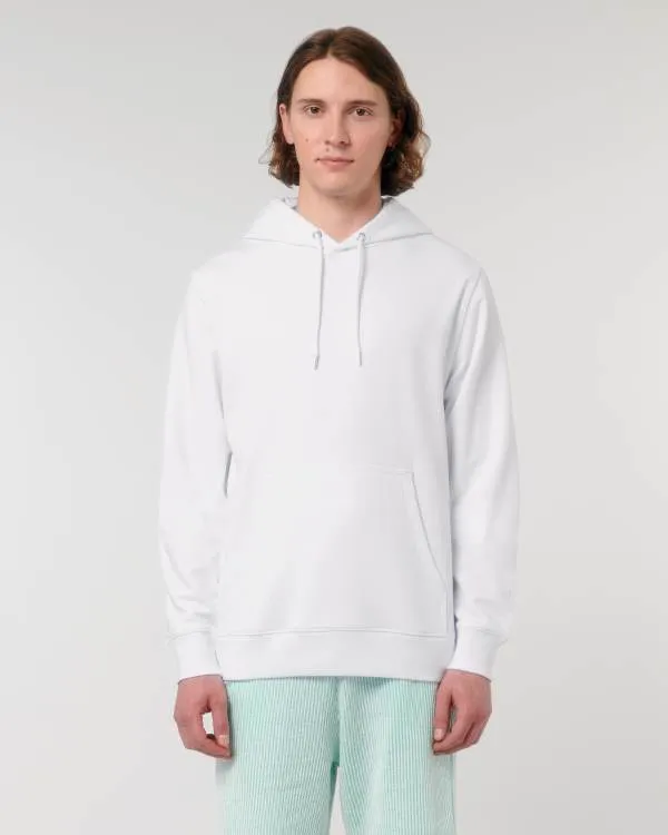 Club hoodies