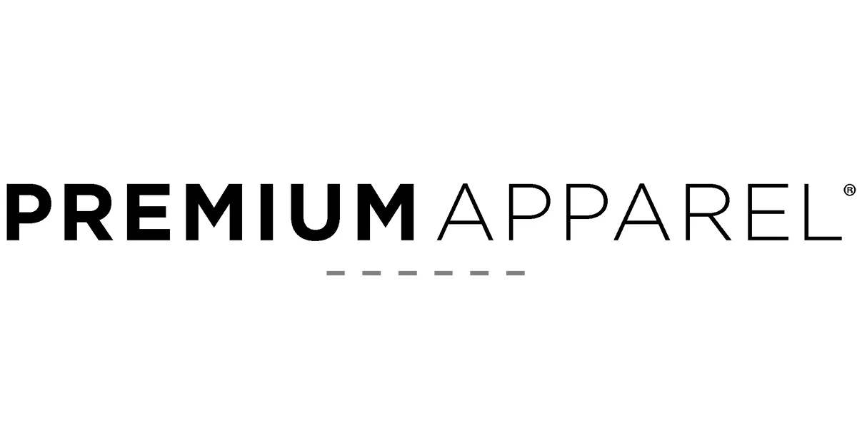 Premium Catalogue