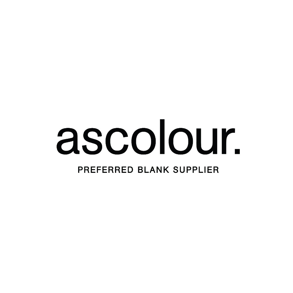 AS Colour