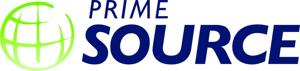 Prime Source