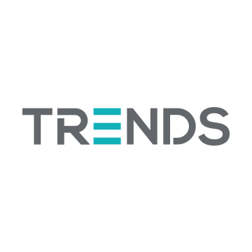 Trends